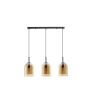 Luces Exclusivas BONAO LE42644 Pakabinama lempa IP20