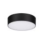 Luces Exclusivas BORJA LE73651 Lubų šviestuvas 1x20W/led 3000k IP65 1485lm