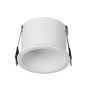 Luces Exclusivas BOSCONIA LE61408 Įmontuojamas apšvietimas IP20