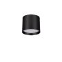 Luces Exclusivas BRENAS LE44392 Lubų šviestuvas 1x10W/led 3000k IP20 505lm