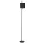 Luces Exclusivas BRUNETE LE42273 Stovinė lempa IP20