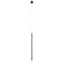 Luces Exclusivas BUGA LE41355 Pakabinama lempa 1x5W/led 3000k IP20 350lm