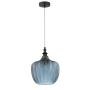 Luces Exclusivas BURGOS LE41917 Pakabinama lempa IP20
