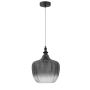 Luces Exclusivas BURGOS LE41918 Pakabinama lempa IP20