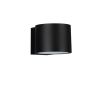 Luces Exclusivas CABEZAS LE73795 Sienos lempa 1x8W/led 3000k IP54 684lm