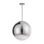 Luces Exclusivas CALETA LE41934 Pakabinama lempa IP20