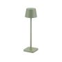 Luces Exclusivas CALLAO LE73748 Stalo lempa 1x1,5W/led 3000k IP54 121lm