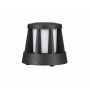 Luces Exclusivas CAMPECHE LE71468 Stovinė lempa 1x8,2W/led 3000k IP65 116lm