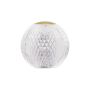 Luces Exclusivas CANA LE42751 Stalo lempa 1x1,5W/led 3200k IP20 78lm