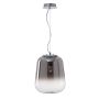 Luces Exclusivas CANADA LE41935 Pakabinama lempa IP20