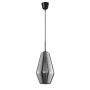 Luces Exclusivas CANETE LE41938 Pakabinama lempa IP20