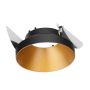 Luces Exclusivas CANTAURA LE61418 Įmontuojamas apšvietimas IP20