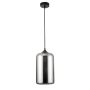 Luces Exclusivas CANTOS LE41942 Pakabinama lempa IP20