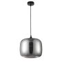 Luces Exclusivas CANTOS LE41943 Pakabinama lempa IP20