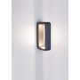 Luces Exclusivas CANUELAS LE71332 Sienos lempa 1x2x6W/led 3000k IP54 960lm