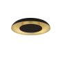 Luces Exclusivas CAPINOTA LE44803 Lubų šviestuvas 1x24W/led 2700-4000k IP20 1482lm