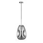 Luces Exclusivas CARMEN LE41948 Pakabinama lempa IP20
