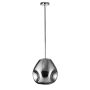 Luces Exclusivas CARMEN LE41949 Pakabinama lempa IP20