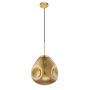 Luces Exclusivas CARMEN LE41951 Pakabinama lempa IP20