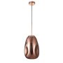 Luces Exclusivas CARMEN LE41952 Pakabinama lempa IP20