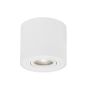 Luces Exclusivas CARRIZAL LE61428 Lubų šviestuvas IP20