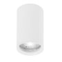 Luces Exclusivas CARTANAL LE61432 Lubų šviestuvas IP20