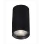 Luces Exclusivas CARTANAL LE61433 Lubų šviestuvas IP20
