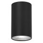 Nova Luce GENER 9418426 Lubų šviestuvas IP20