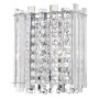 Luces Exclusivas CASILDA LE42308 Sienos lempa IP20
