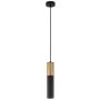 Luces Exclusivas CAYES LE42619 Pakabinama lempa IP20