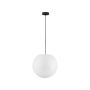Luces Exclusivas CELENDIN LE73761 Pakabinama lempa IP65
