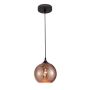 Luces Exclusivas CEPEDA LE41961 Pakabinama lempa IP20