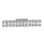 Luces Exclusivas CERRITO LE42317 Sienos lempa 1x8W/led 3000k IP20 480lm