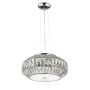 Luces Exclusivas CHAJARI LE42322 Pakabinama lempa IP20
