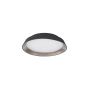 Luces Exclusivas CHALCO LE42831 Stropo šviestuvas 1x30W/led 3000k IP20 1665lm