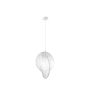 Nova Luce ESPERIA 9620170 Pakabinama lempa IP20