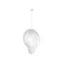 Luces Exclusivas CHANCAY LE44598 Pakabinama lempa IP20