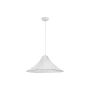 Nova Luce OKET 9620166 Pakabinama lempa IP20