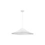 Luces Exclusivas CHANCAY LE44600 Pakabinama lempa IP20