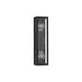 Luces Exclusivas CHETUMAL LE71510 Sienos lempa IP54