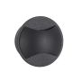 Luces Exclusivas CHICOLOAPAN LE71617 Sienos lempa 1x3W/led 3000k IP65 54lm