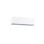 Nova Luce FLORA 9030808 Sienos lempa 1x10W/led 3000k IP54 686lm