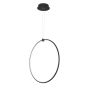 Luces Exclusivas CHINU LE41603 Pakabinama lempa 1x28W/led 3000k IP20 1600lm