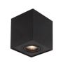 Luces Exclusivas CHIVACOA LE61457 Lubų šviestuvas IP20