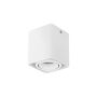 Luces Exclusivas CHIVACOA LE61639 Lubų šviestuvas IP20