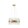 Nova Luce CROWN 9695218 Pakabinama lempa IP20