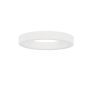 Nova Luce OPAL 9345632 Stropo šviestuvas 1x50W/led 3000-4000k IP20 1400lm