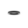 Nova Luce OPAL 9345633 Stropo šviestuvas 1x50W/led 3000-4000k IP20 1400lm