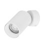 Luces Exclusivas CLORINDA LE61462 Taškinis šviestuvas IP20