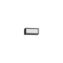 Luces Exclusivas COBIJA LE73717 Sienos lempa 1x11W/led 3000k IP65 875lm